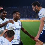 Il sorpasso dell’Inter: fine del regno Juventus dopo 51 anni