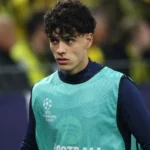 Bastoni-Barcellona: Hector Fort possibile pedina di scambio per l’Inter