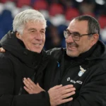 Roma-Lazio: chi sogna la Champions e chi l’Europa