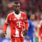 Duello Milan-Juventus per Nicolas Jackson: parte la caccia al numero 9