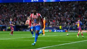 lookman