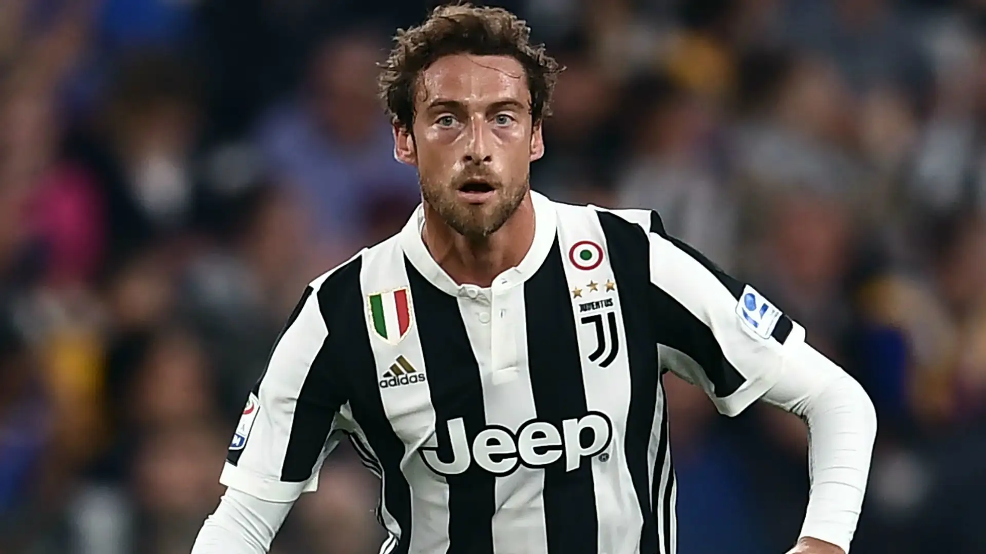 marchisio juve