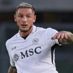 Mazzocchi: “il Milan ha anche punti deboli, ecco come stiamo preparando la gara”