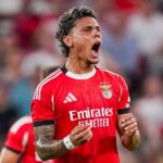 Napoli, interesse per Rìos: primi contatti con l’entourage