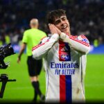 Manchester United su Moreira: il talento del Lione accende il mercato estivo