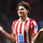 Barcellona, il mercato si complica: serve un’alternativa ad Álvarez