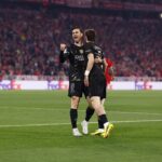 Champions: PSG in finale, sfiderà l’Arsenal a Budapest