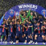La Puskás Aréna incorona ancora il PSG: Arsenal ko ai rigori, la Champions resta a Parigi