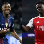 Champions League, la finale: PSG-Arsenal per il trono d’Europa