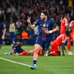 Champions, Bayern Monaco-Psg: la notte della verità