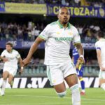 Roma, bentornata in Champions League