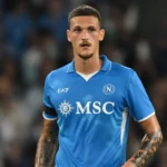 Napoli, vicino il ritorno di Rafa Marin: contatti in corso con il Villarreal