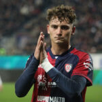 Calciomercato, Sebastiano Esposito nel mirino del Napoli? Manna sfida altri tre club