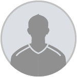Isiaka Soukouna