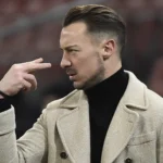 Milan, perchè Matthias Jaissle è tra i candidati per la panchina rossonera