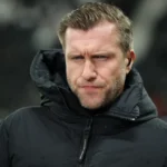Niente Milan per Krosche e Hardung: i motivi del mancato accordo con l’Eintracht