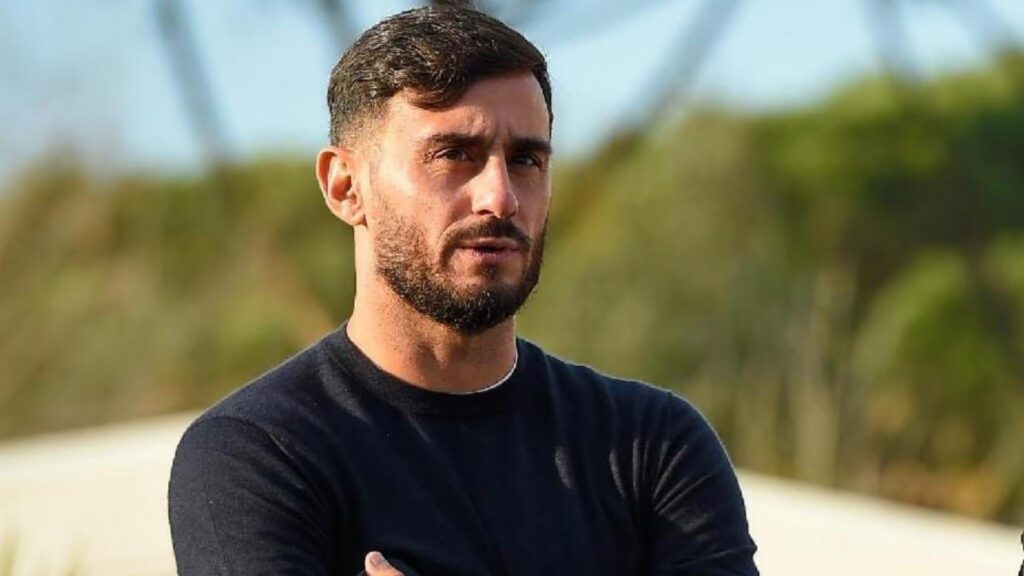 aquilani