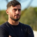 Sassuolo-Torino, è corsa a due per la panchina: Aquilani e Abate in cima alla lista