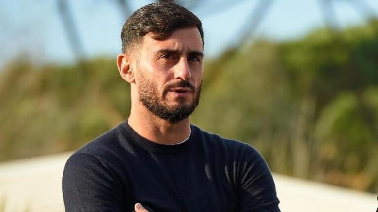 aquilani