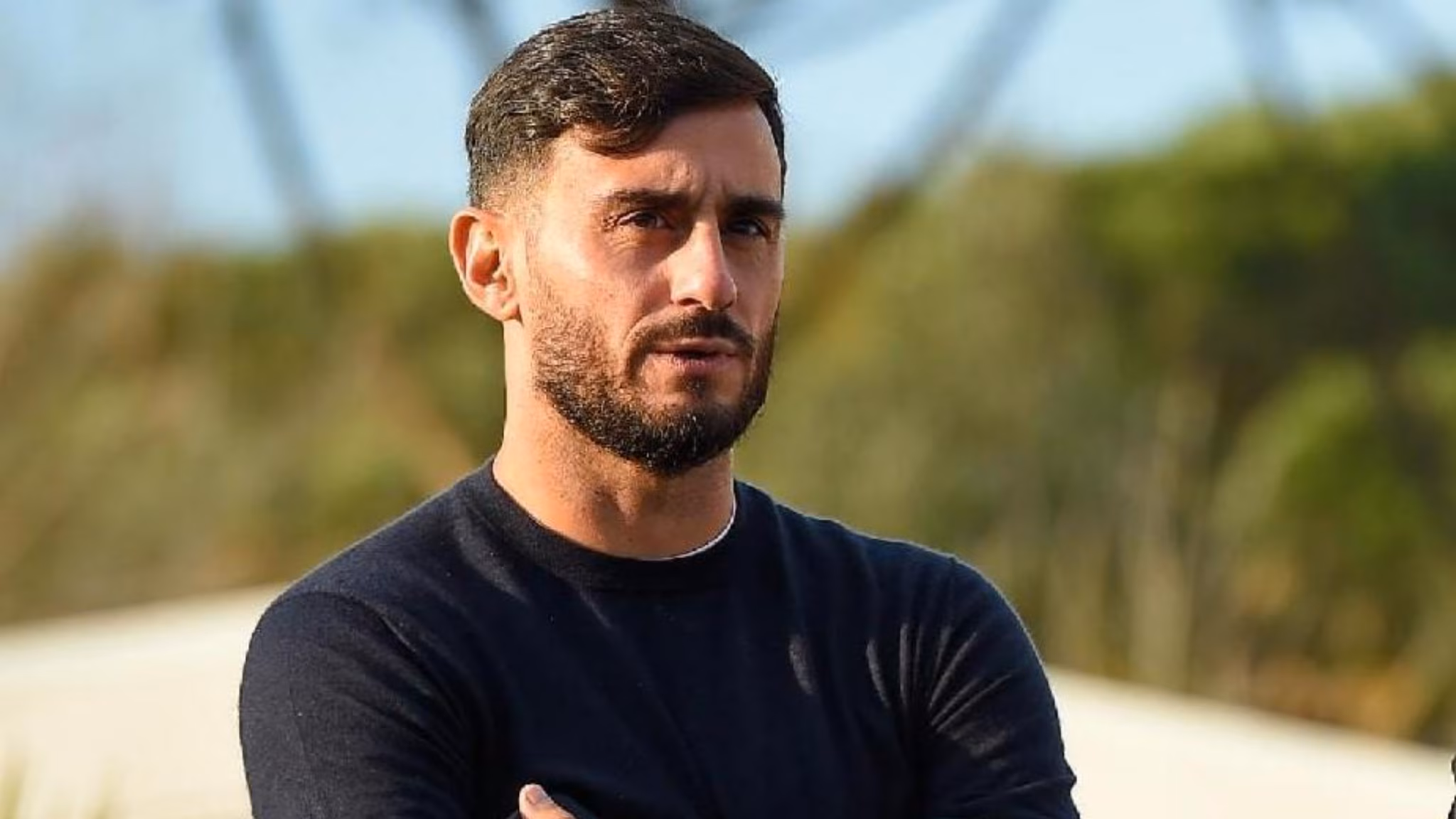 aquilani
