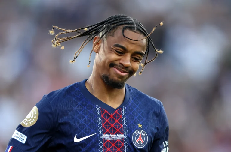 barcola psg