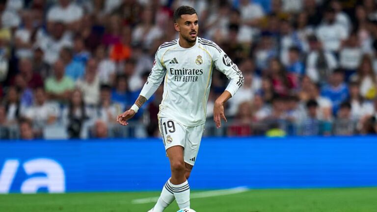 ceballos