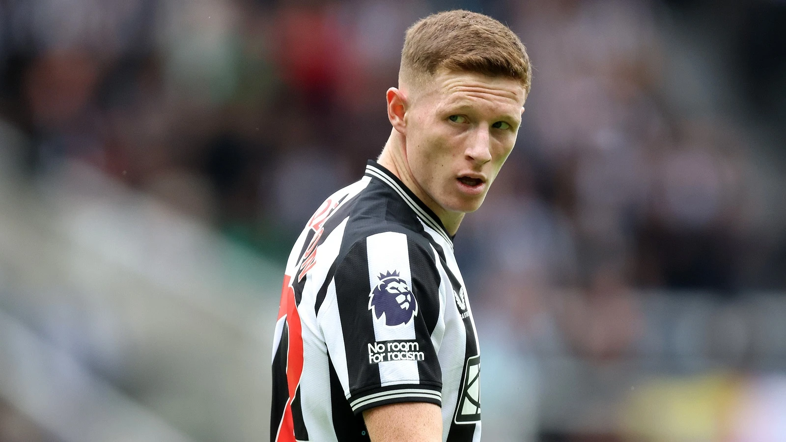 il manchester city fa sul serio ecco l8217offerta per anderson da Serieagoal.it il manchester city fa sul serio ecco l8217offerta per anderson