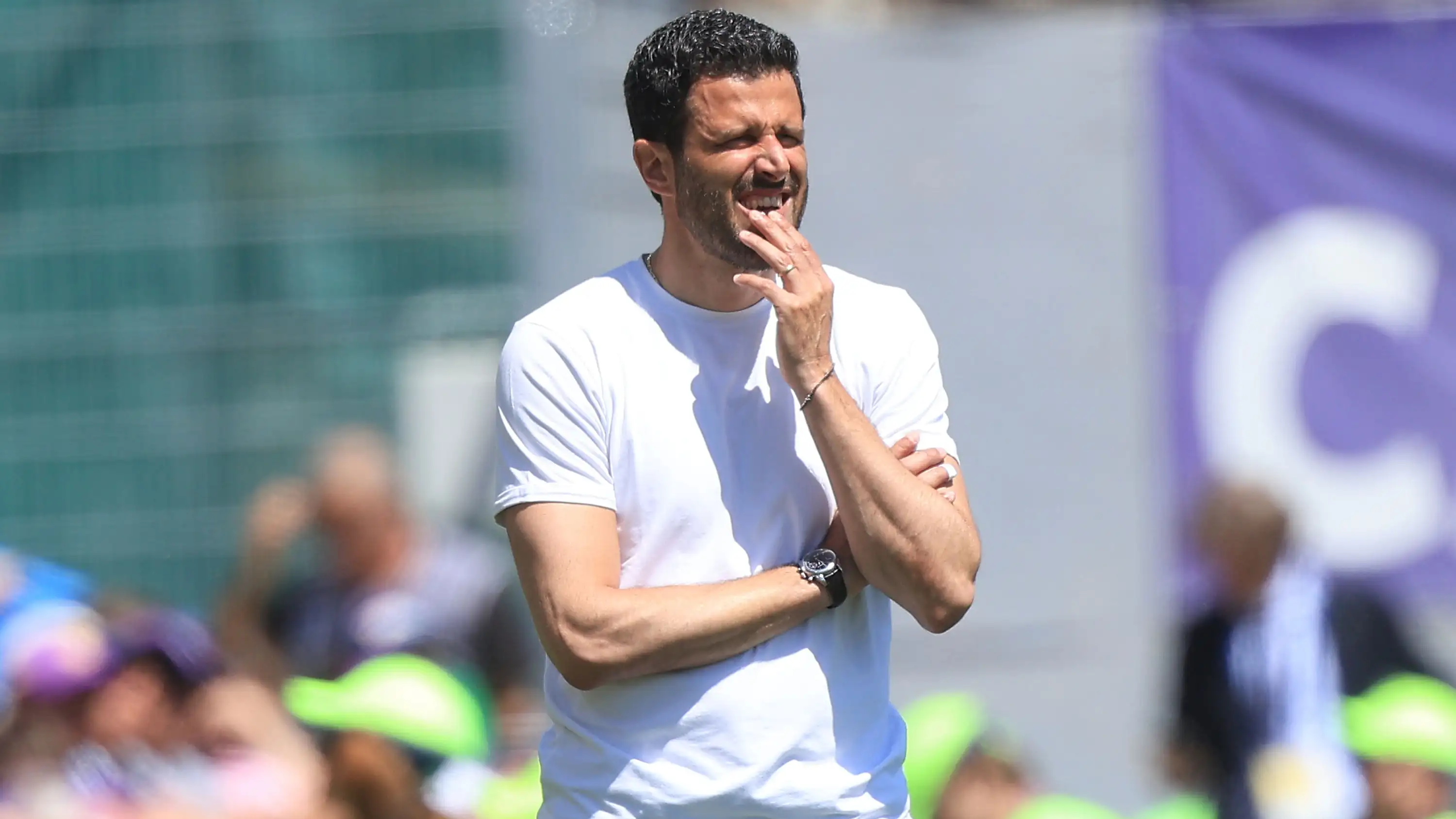 fabio grosso