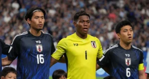giappone mondiali