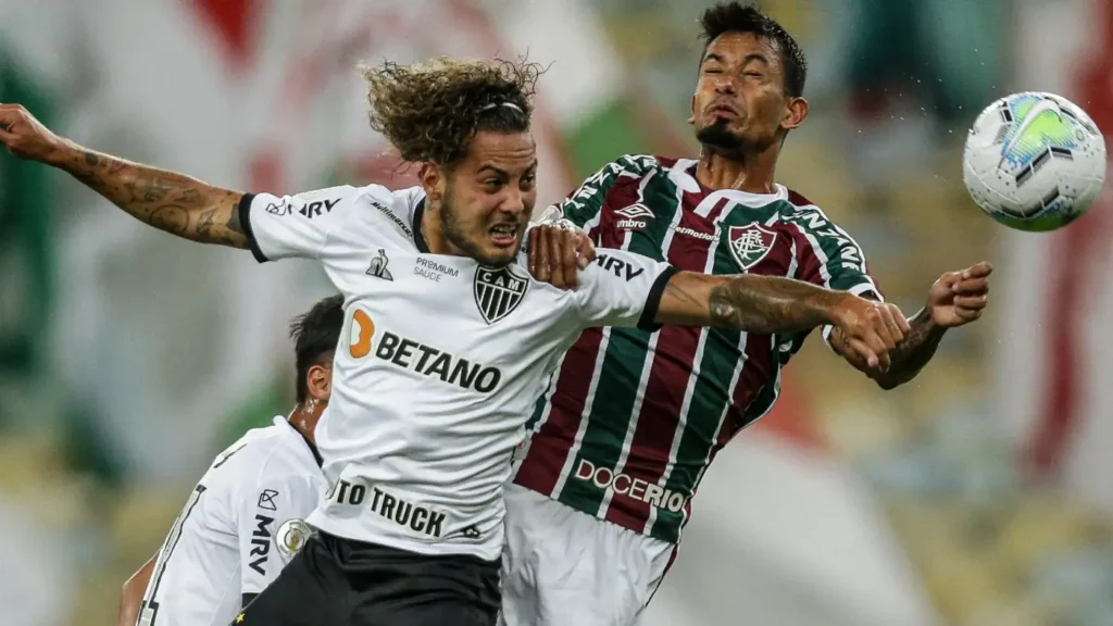guga