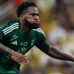 Calciomercato Juventus, idea Kessié per rinforzare il centrocampo