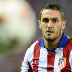 Calciomercato Juventus, Spalletti alla ricerca di esperienza: spunta il nome Koke