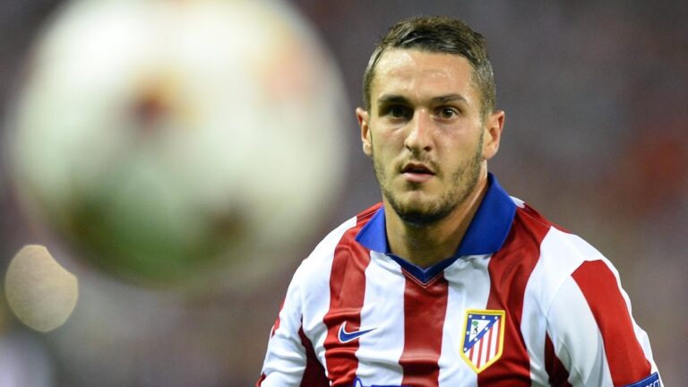 koke