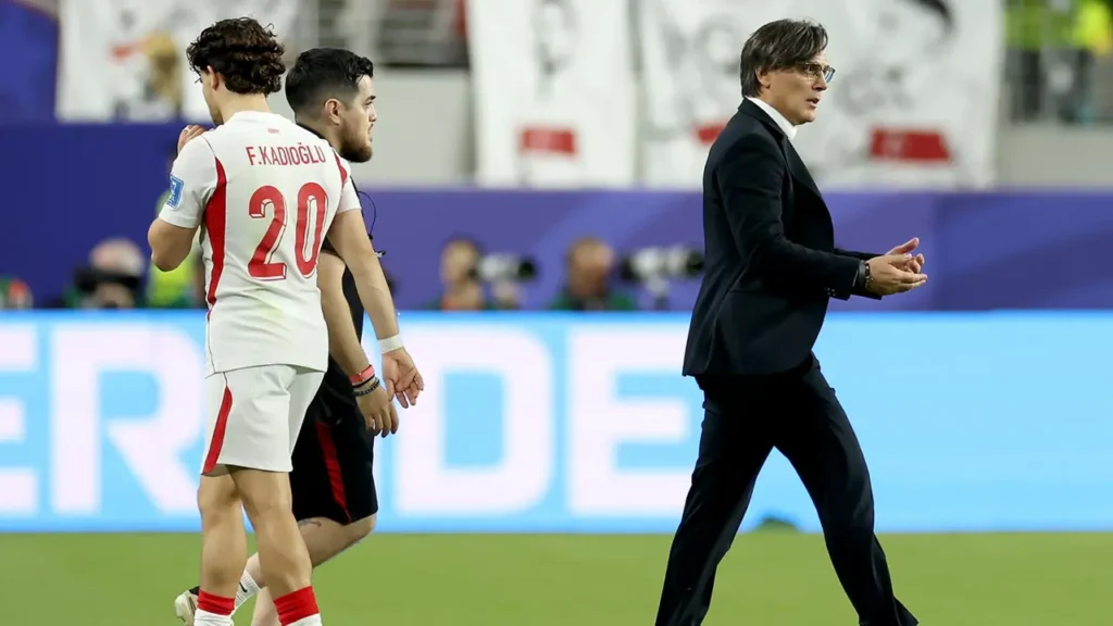 montella
