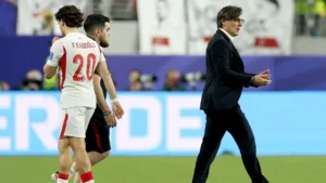 montella