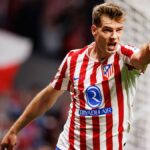 Carnevali eredita il cantiere Comolli: Sorloth più Nico González per abbassare l’Atletico, in porta è duello Martinez-Oblak