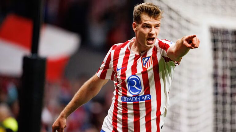 sorloth