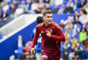 soule roma
