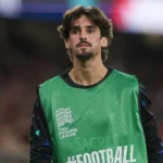 “Lo seguivamo da anni”: Cardinale ufficializza Amorim, e il Milan punta già tre nomi per ricostruire la squadra