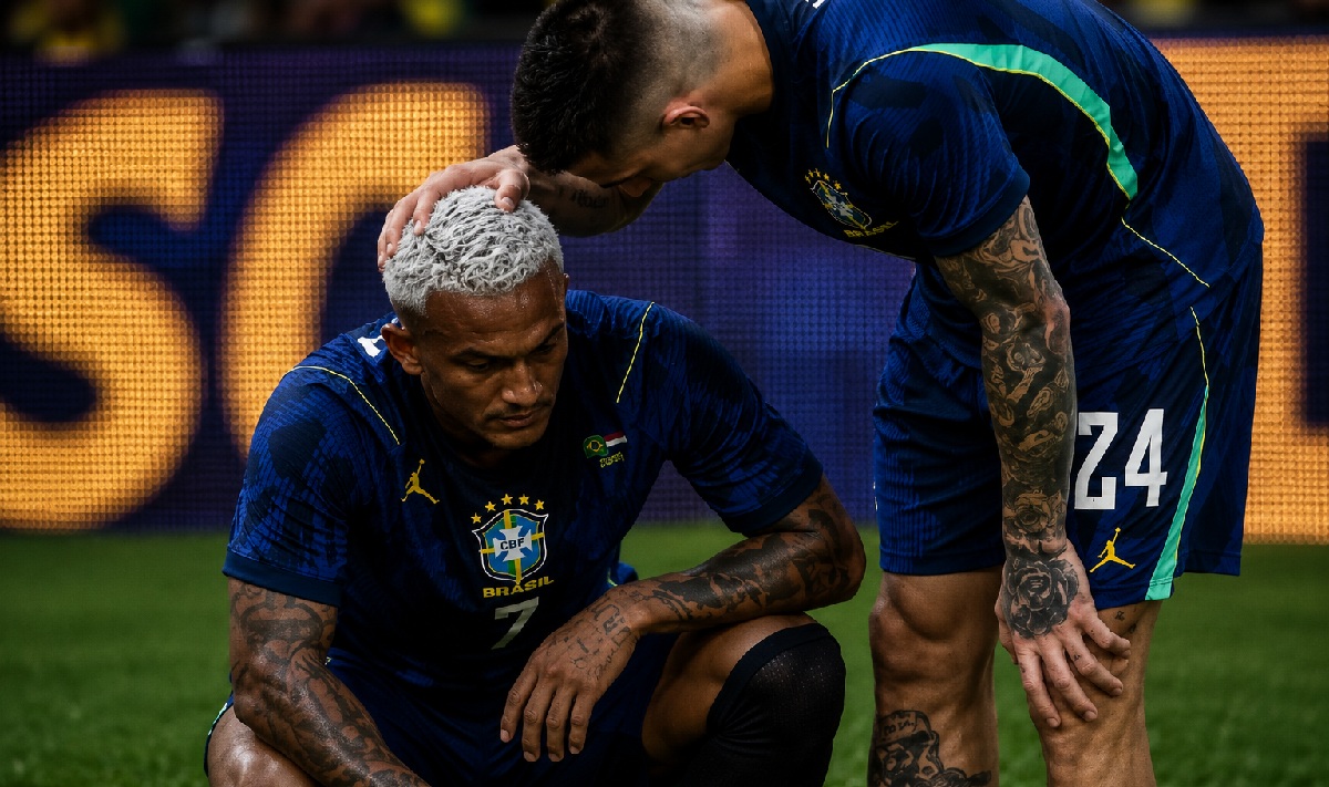 a un passo dal mondiale il punto sulle amichevoli delle nazionali da Serieagoal.it a un passo dal mondiale il punto sulle amichevoli delle nazionali