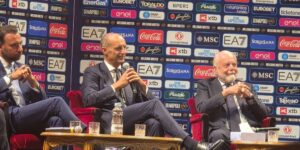 ALLEGRI