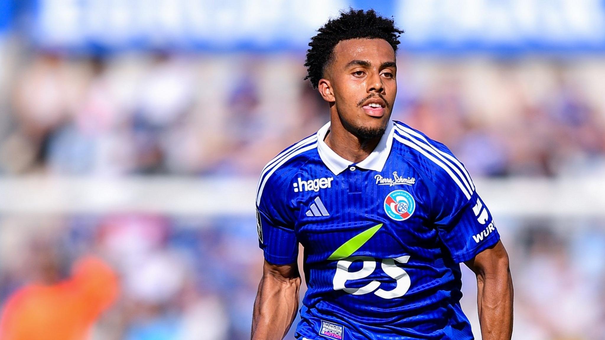 calciomercato inter spence si complica ausilio punta su dou233 da Serieagoal.it calciomercato inter spence si complica ausilio punta su dou233