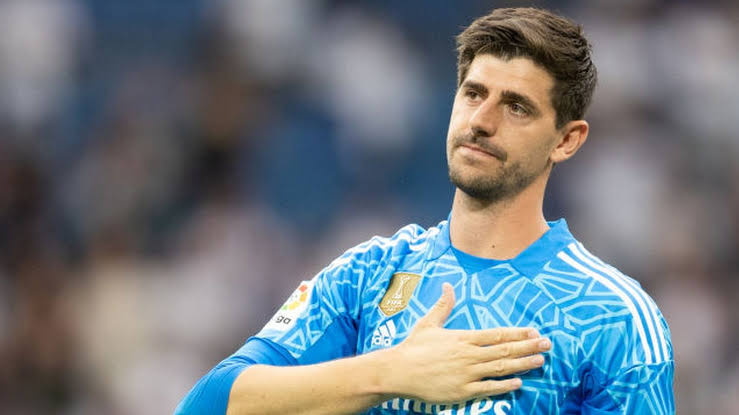 courtois