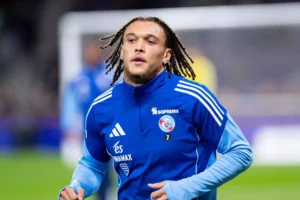 diego moreira alla roma