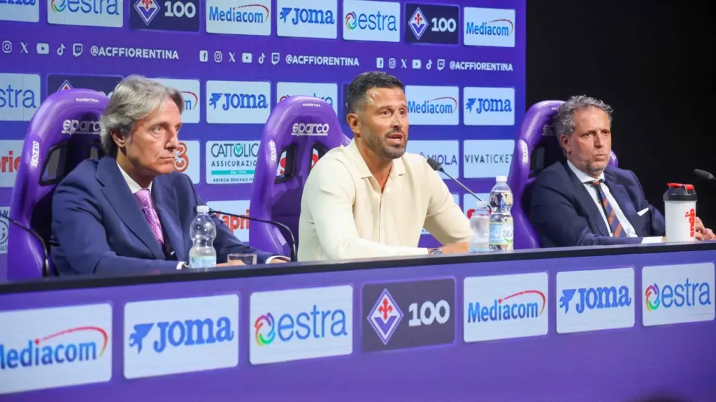 fabio grosso conferenza