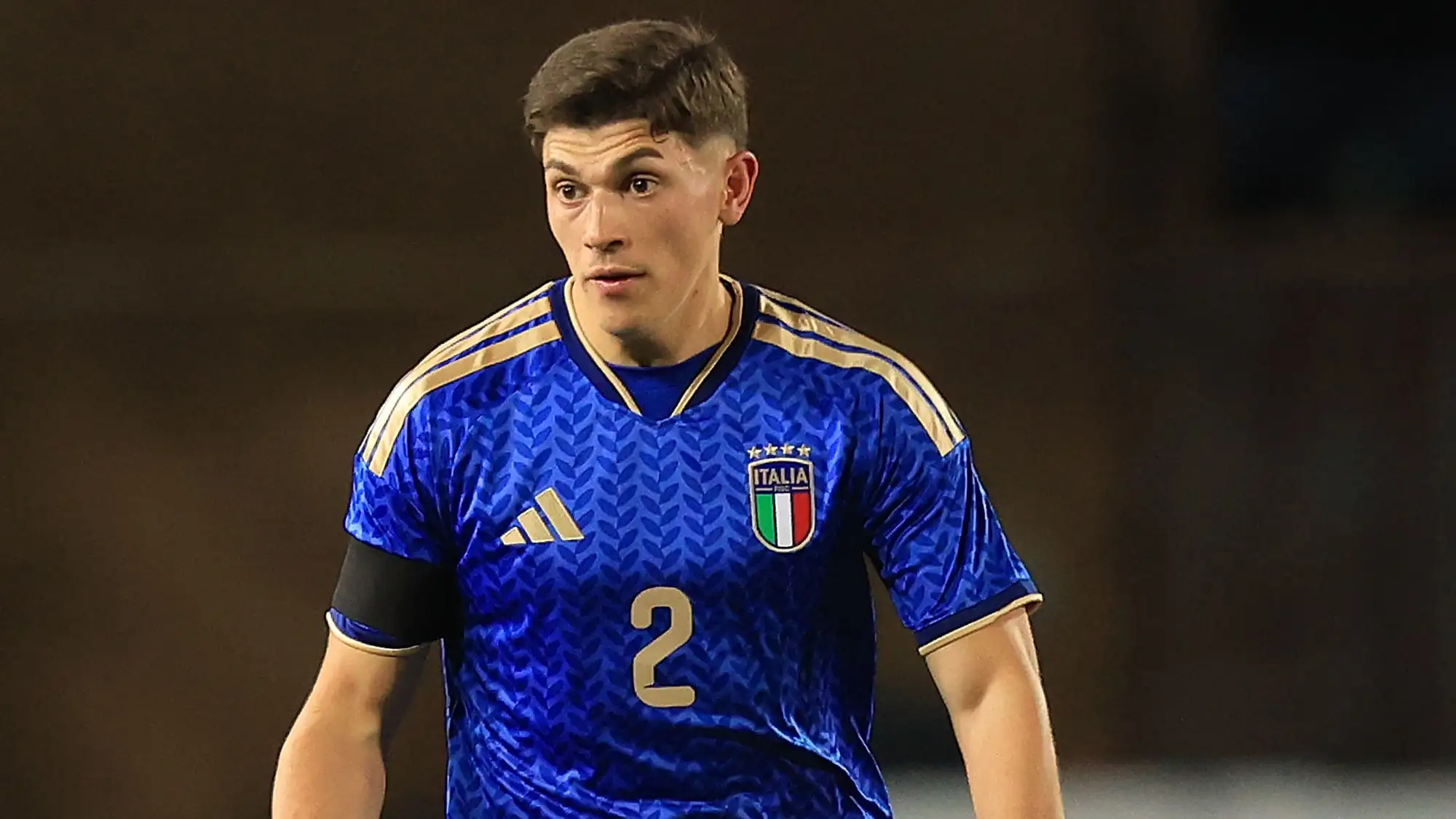 calciomercato napoli accordo con favasuli ora tocca agli azzurri decidere da Serieagoal.it calciomercato napoli accordo con favasuli ora tocca agli azzurri decidere