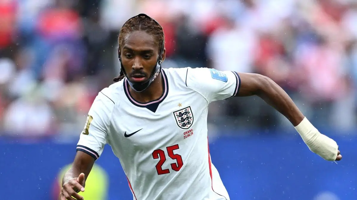 calciomercato inter tre nomi per la fascia destra molina spence e dou233 da Serieagoal.it calciomercato inter tre nomi per la fascia destra molina spence e dou233