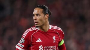 van dijk